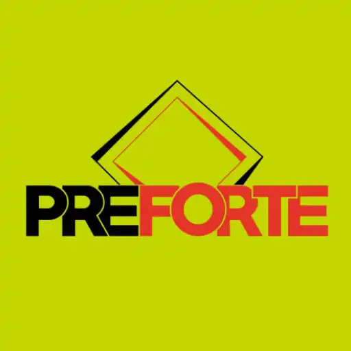 Play PREFORTE Hormigón APK