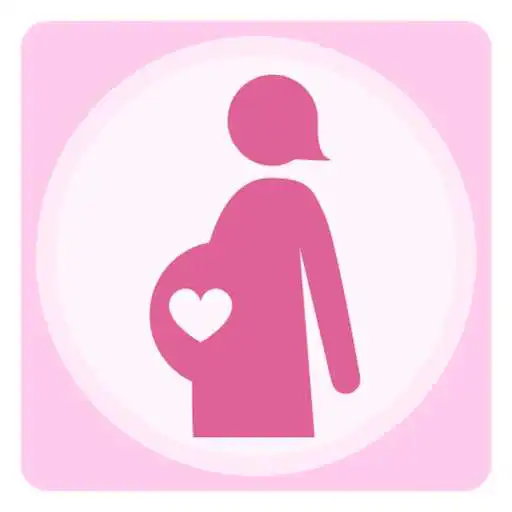 Play Pregnancy Calculator Pro: Maternity & Motherhood APK