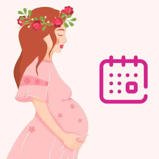 Play Pregnancy calculator, symptoms, signs, calendar APK