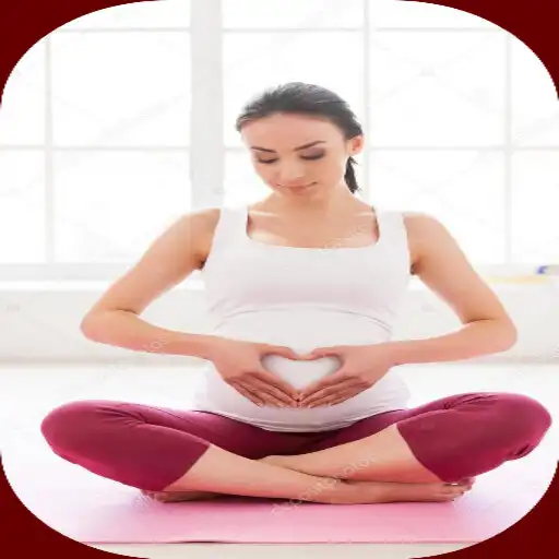 Play Pregnancy Excercise And Workou APK