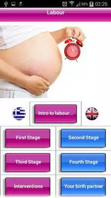 Play Pregnancy  Maternity