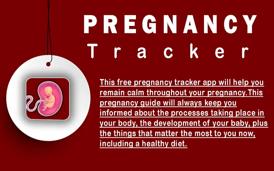 Play Pregnancy Periods Baby Tracker  and enjoy Pregnancy Periods Baby Tracker with UptoPlay