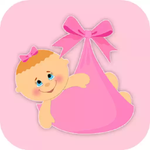 Free play online Pregnancy Tracker APK