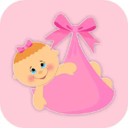 Play Pregnancy Tracker APK