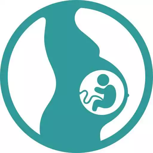 Play Pregnancy Wheel APK