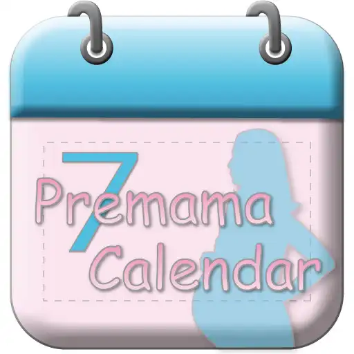 Play Premama Calendar Free APK