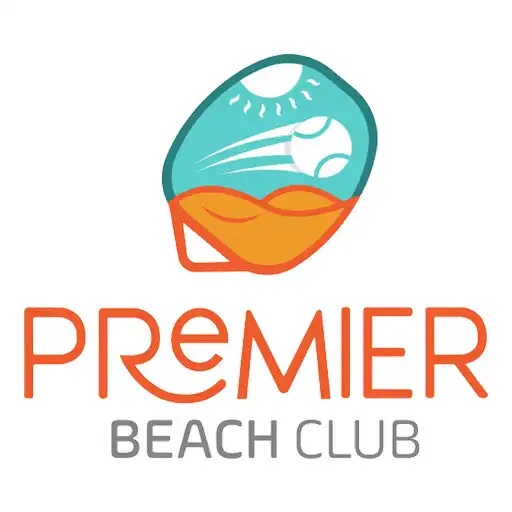 Play Premier Beach Club APK