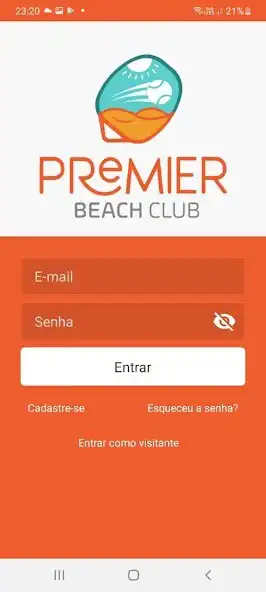 Play Premier Beach Club  and enjoy Premier Beach Club with UptoPlay