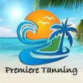 Free play online Premiere Tanning APK