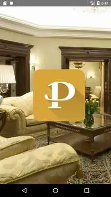 Play Premier Hotels and Resorts hotel chain in Ukraine