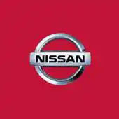 Free play online Premier Nissan of Richmond APK