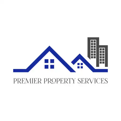 Play Premier Property Services APK