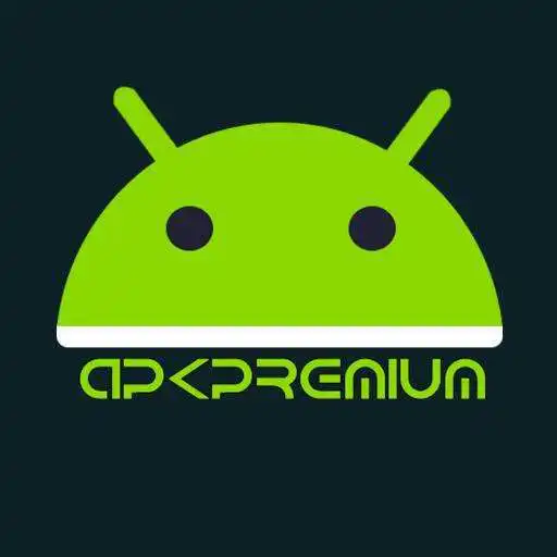 Free play online PREMIUM - App Oficial  APK