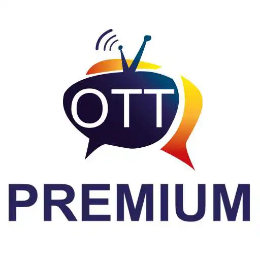 Free play online Premium-OTT TV  APK