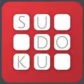 Free play online Premium Sudoku APK