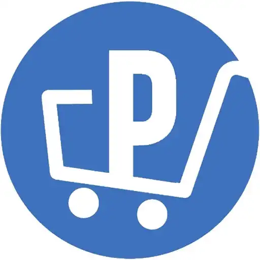 Play PremMarket APK