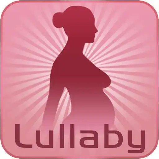 Free play online Prenatal Lullabies Lite APK