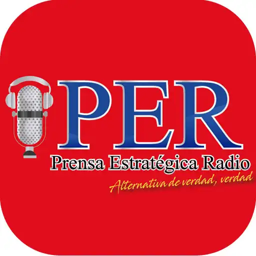 Play Prensa Estrategica Radio APK