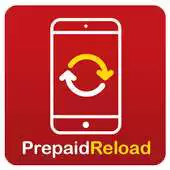 Free play online Prepaid Reload APK