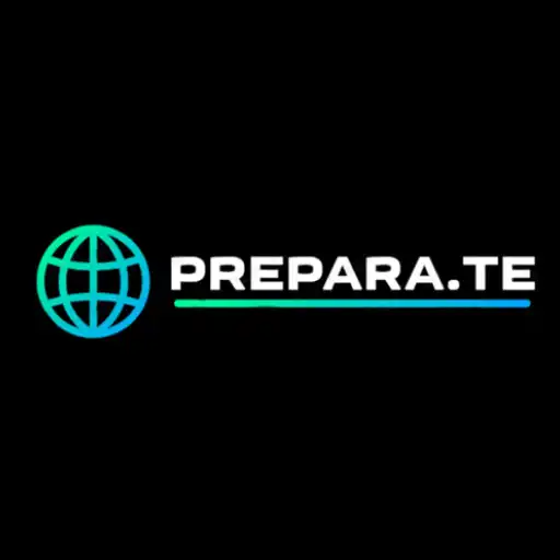 Play Prepara.te APK