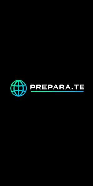 Play Prepara.te  and enjoy Prepara.te with UptoPlay