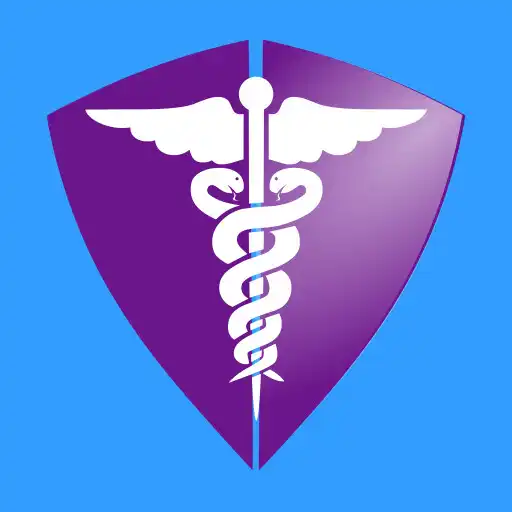 Play Pre PG: Clinical NEET PG NExT APK