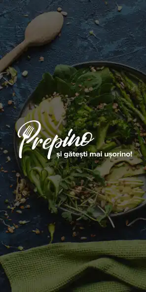 Play Prepino  and enjoy Prepino with UptoPlay