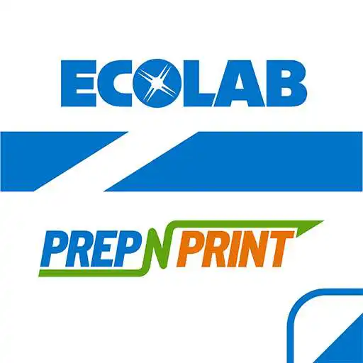 Play Prep-N-Print with Flex APK