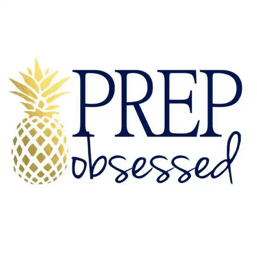 Play Prep Obsessed APK