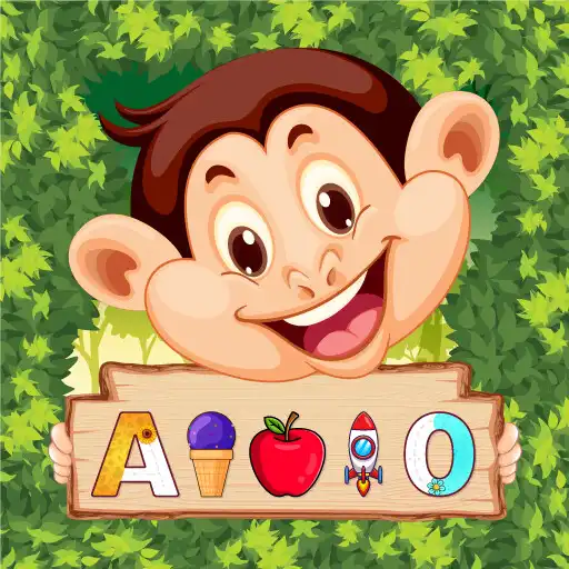 Play Preschool Kids Game APK