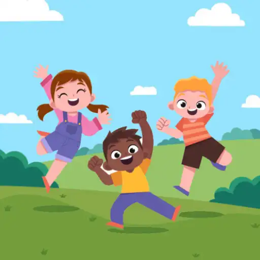 Play Preschool Learning Game APK