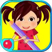 Free play online Preschool Learning Games : Fun Games for Kids APK