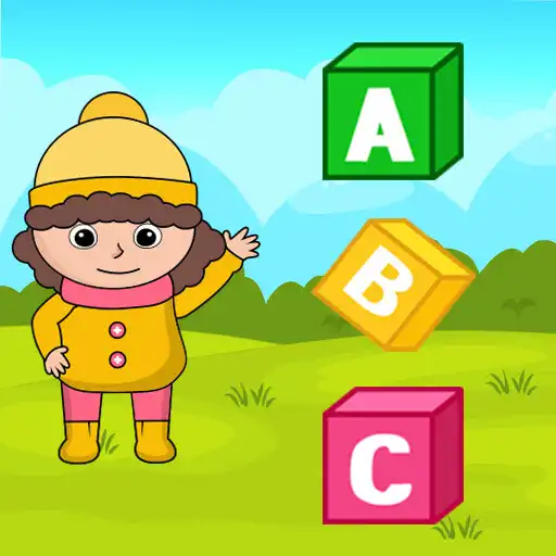 Play Preschool Mini Games APK