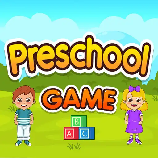 Play Preschool Mini Games  and enjoy Preschool Mini Games with UptoPlay