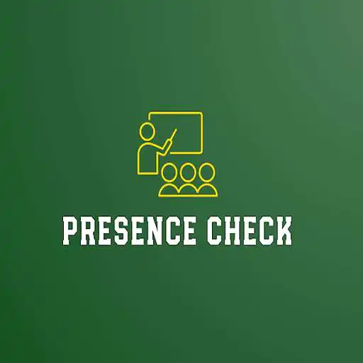 Play Presence Check APK