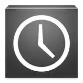 Free play online presenter clock APK