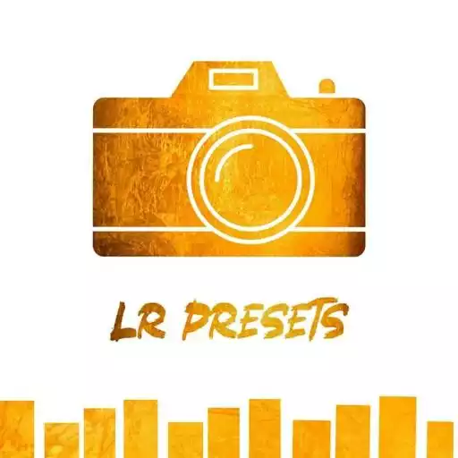 Play Presets For Lightroom -Lr 2022 APK