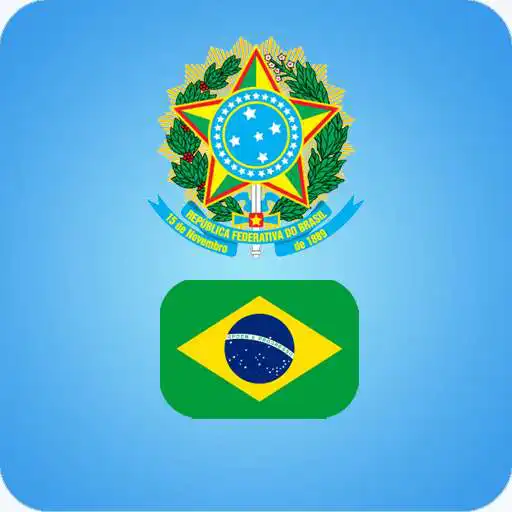 Play Presidents of Brazil and Stats APK