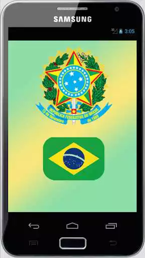 Play Presidents of Brazil and Stats  and enjoy Presidents of Brazil and Stats with UptoPlay