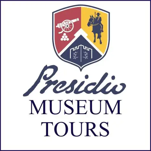 Play Presidio Museum Tours APK