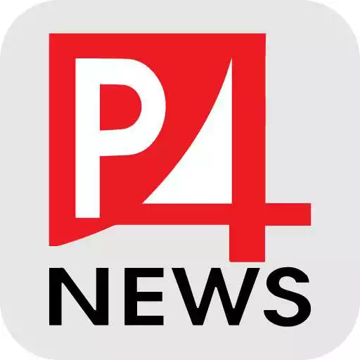 Play Press4News APK