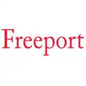 Free play online Press Perspectives APK