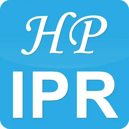 Play Press Releases - HP Government APK