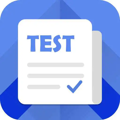 Play Pressure Test APK