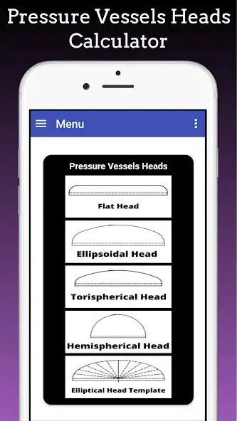 Play Pressure Vessel Head Pro  and enjoy Pressure Vessel Head Pro with UptoPlay