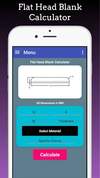 Play Pressure Vessel Head Pro as an online game Pressure Vessel Head Pro with UptoPlay