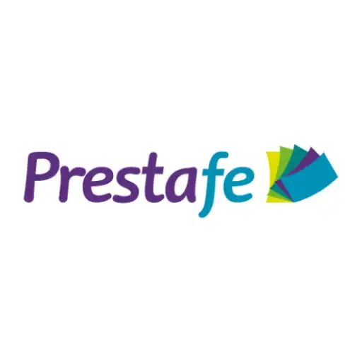 Play Prestafe APK