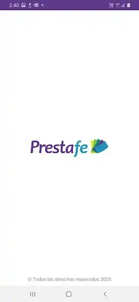 Play Prestafe  and enjoy Prestafe with UptoPlay