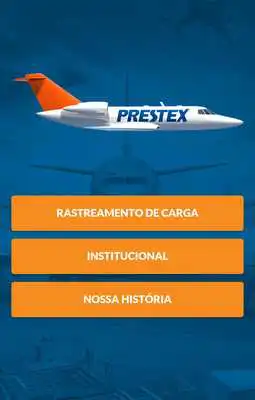 Play Prestex