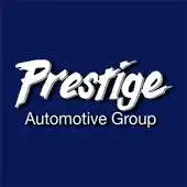 Free play online Prestige Automotive Group APK